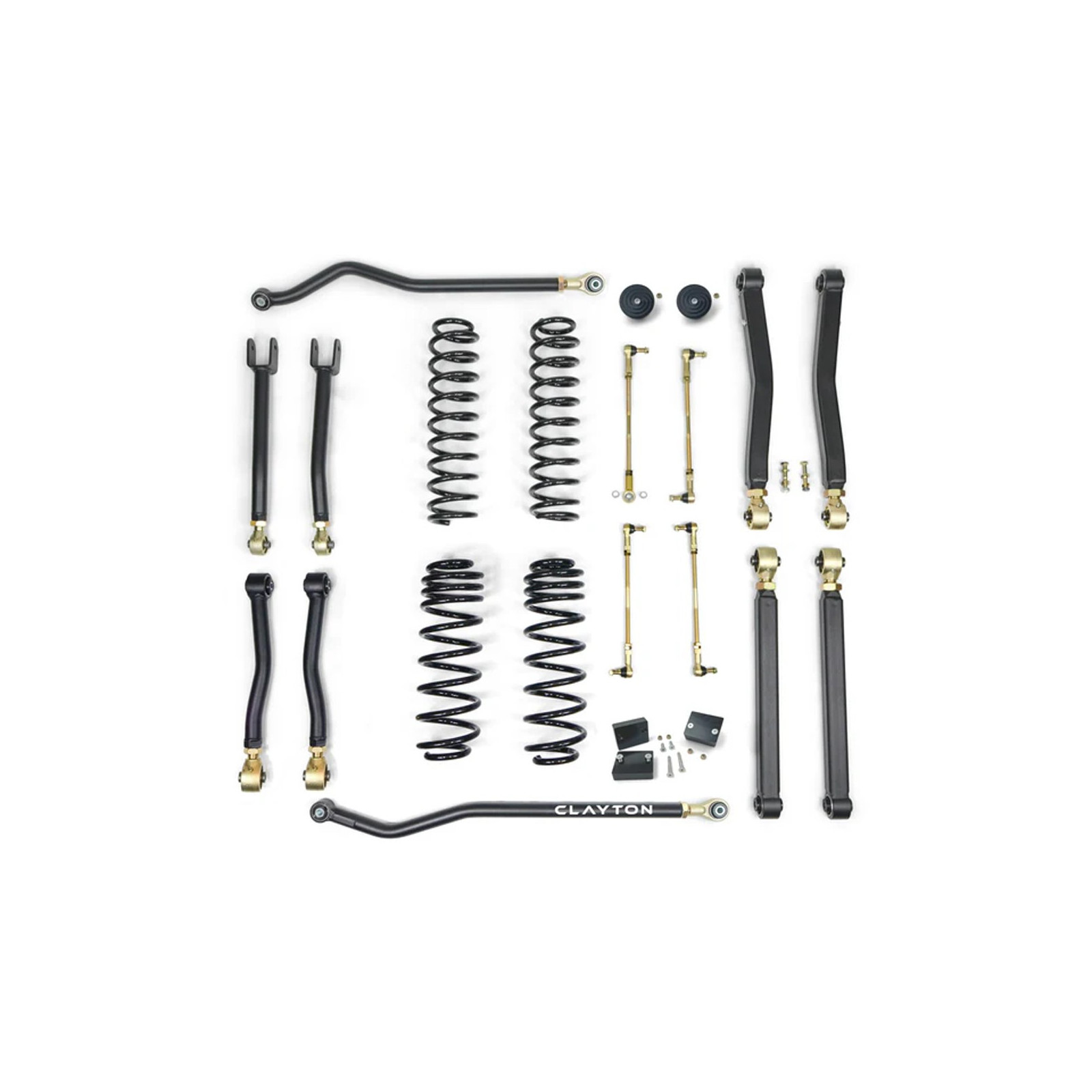 OFFROAD EXPRESS CLAYTON OFF ROAD CL2909115