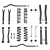 OFFROAD EXPRESS CLAYTON OFF ROAD CL3008015