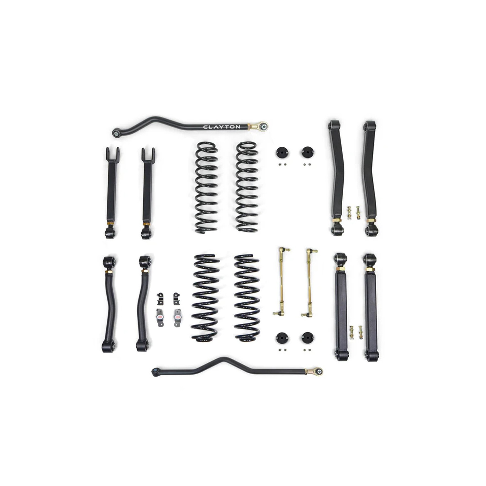 OFFROAD EXPRESS CLAYTON OFF ROAD CL3008015