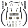 OFFROAD EXPRESS CLAYTON OFF ROAD CL3201031