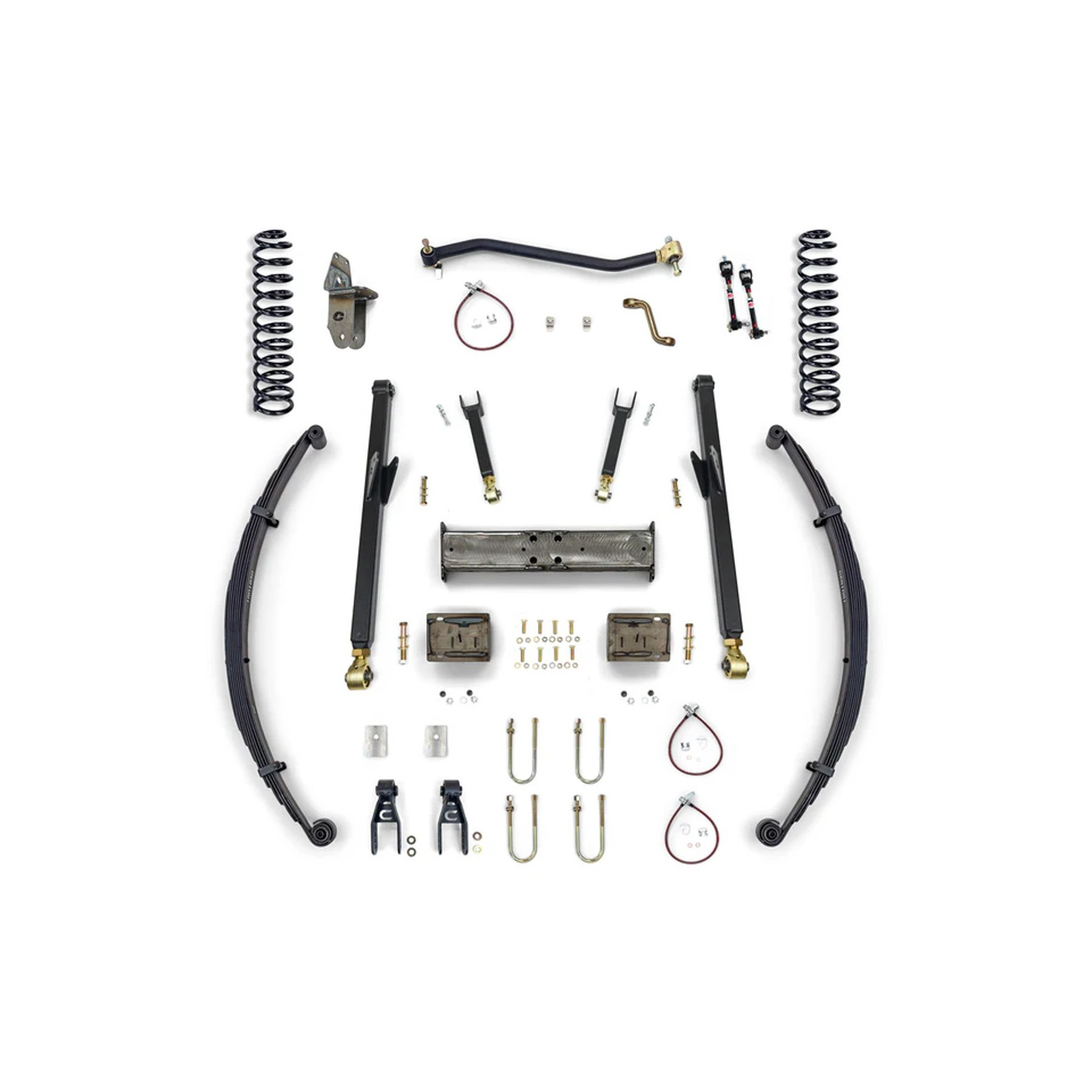 OFFROAD EXPRESS CLAYTON OFF ROAD CL3201031