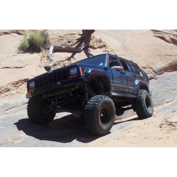 OFFROAD EXPRESS CLAYTON OFF ROAD CL3201031