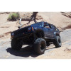 OFFROAD EXPRESS CLAYTON OFF ROAD CL3201031