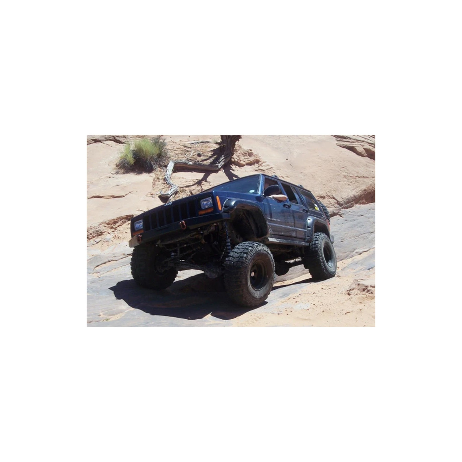 OFFROAD EXPRESS CLAYTON OFF ROAD CL3201031