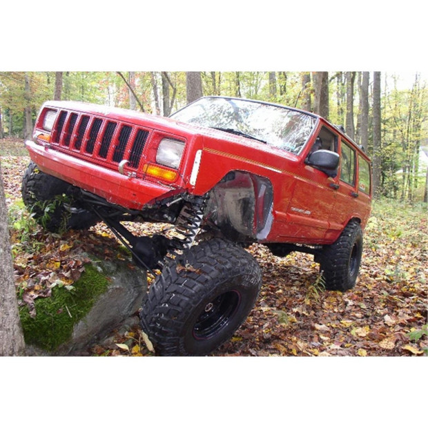 OFFROAD EXPRESS CLAYTON OFF ROAD CL3201031