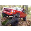 OFFROAD EXPRESS CLAYTON OFF ROAD CL3201031