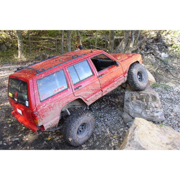 OFFROAD EXPRESS CLAYTON OFF ROAD CL3201031