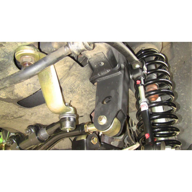 OFFROAD EXPRESS CLAYTON OFF ROAD CL3201031