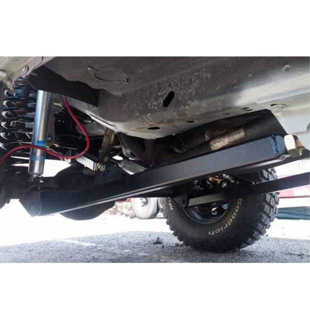 OFFROAD EXPRESS CLAYTON OFF ROAD CL3201031