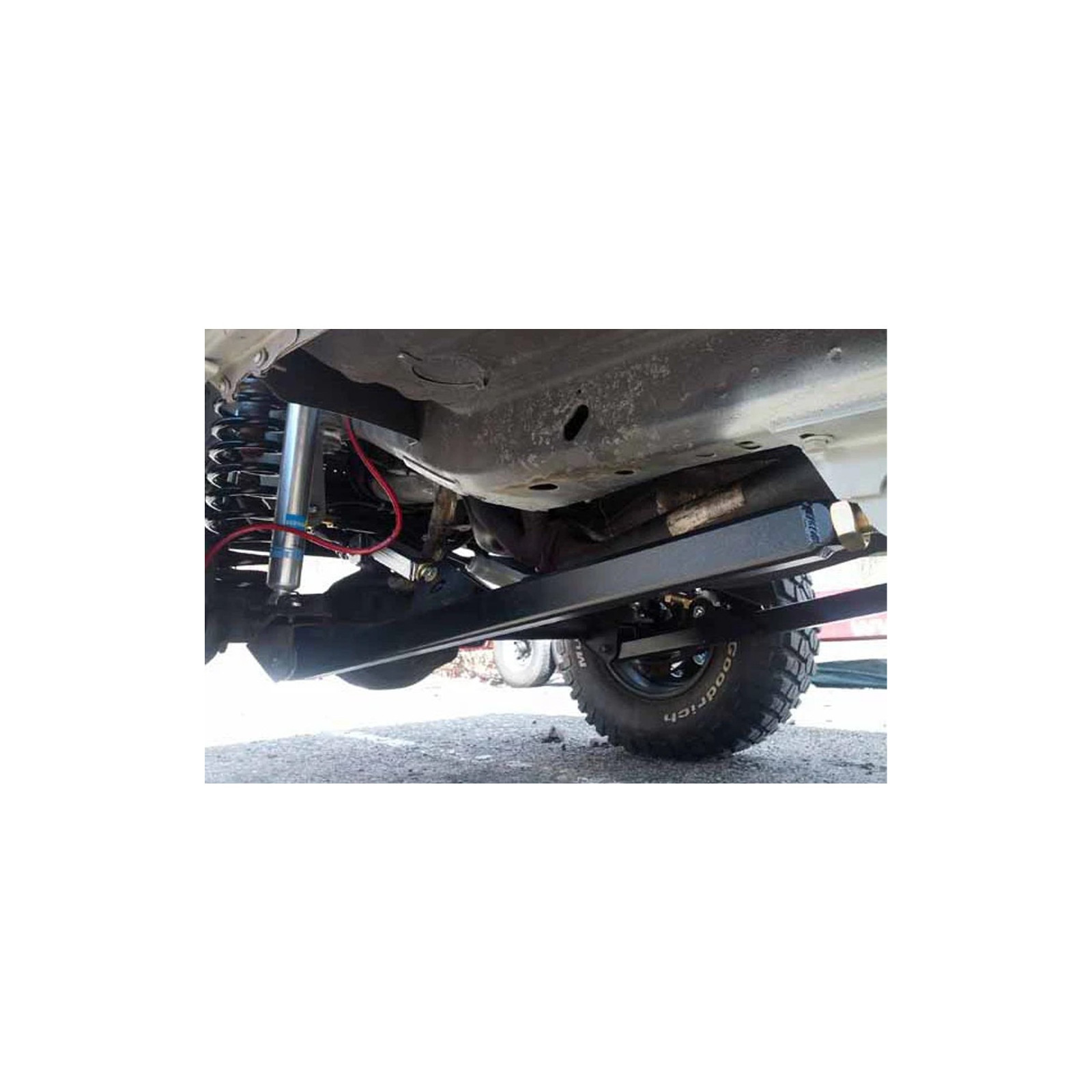OFFROAD EXPRESS CLAYTON OFF ROAD CL3201031