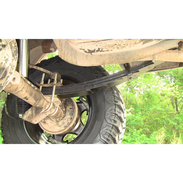 OFFROAD EXPRESS CLAYTON OFF ROAD CL3201031