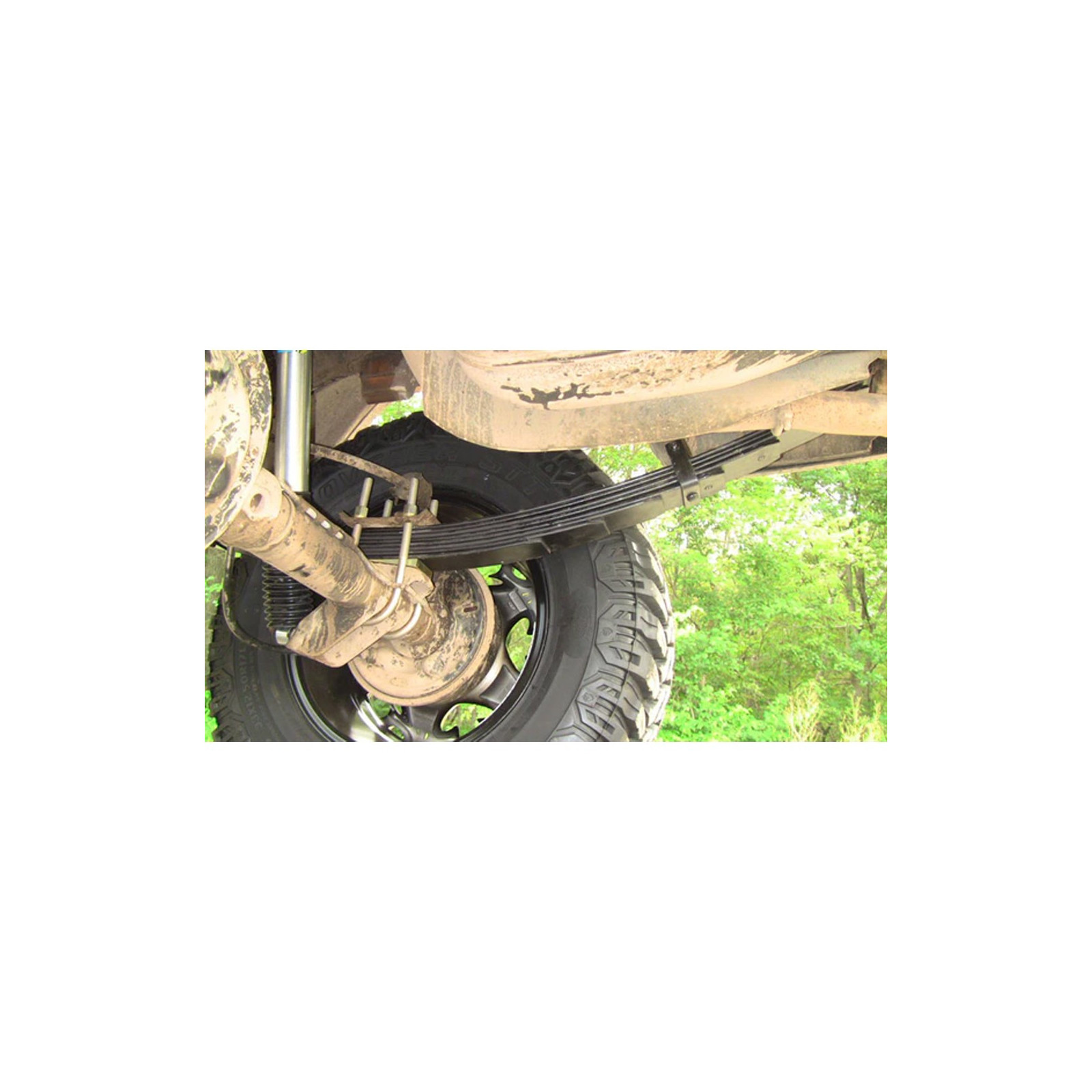 OFFROAD EXPRESS CLAYTON OFF ROAD CL3201031