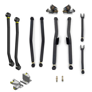 OFFROAD EXPRESS CLAYTON OFF ROAD CL5010200