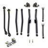 OFFROAD EXPRESS CLAYTON OFF ROAD CL5010200