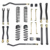 OFFROAD EXPRESS CLAYTON OFF ROAD CL2909125