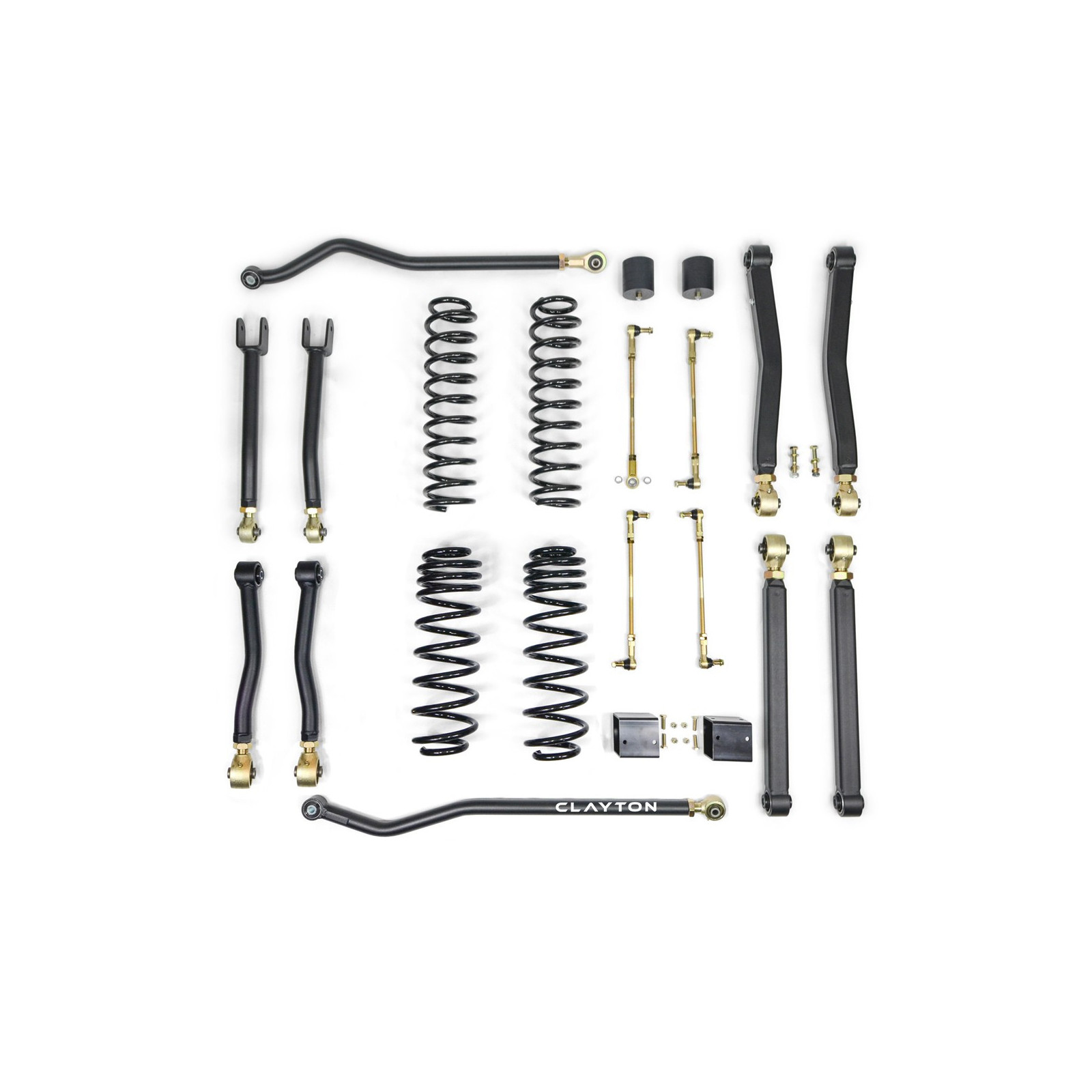 OFFROAD EXPRESS CLAYTON OFF ROAD CL2909125