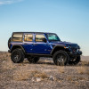 OFFROAD EXPRESS CLAYTON OFF ROAD CL2909125