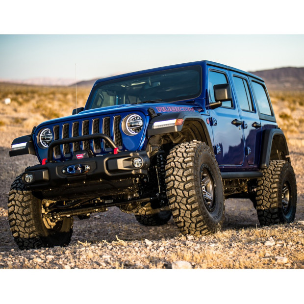 OFFROAD EXPRESS CLAYTON OFF ROAD CL2909125
