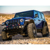 OFFROAD EXPRESS CLAYTON OFF ROAD CL2909125
