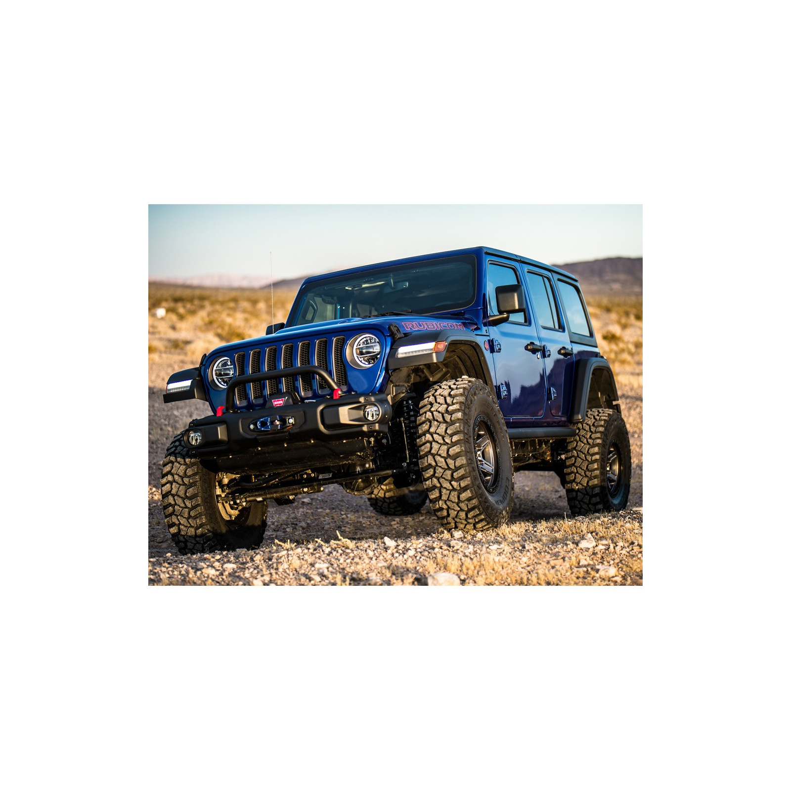 OFFROAD EXPRESS CLAYTON OFF ROAD CL2909125