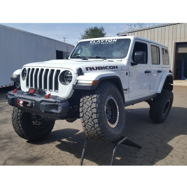 OFFROAD EXPRESS CLAYTON OFF ROAD CL2909125