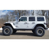 OFFROAD EXPRESS CLAYTON OFF ROAD CL2909125