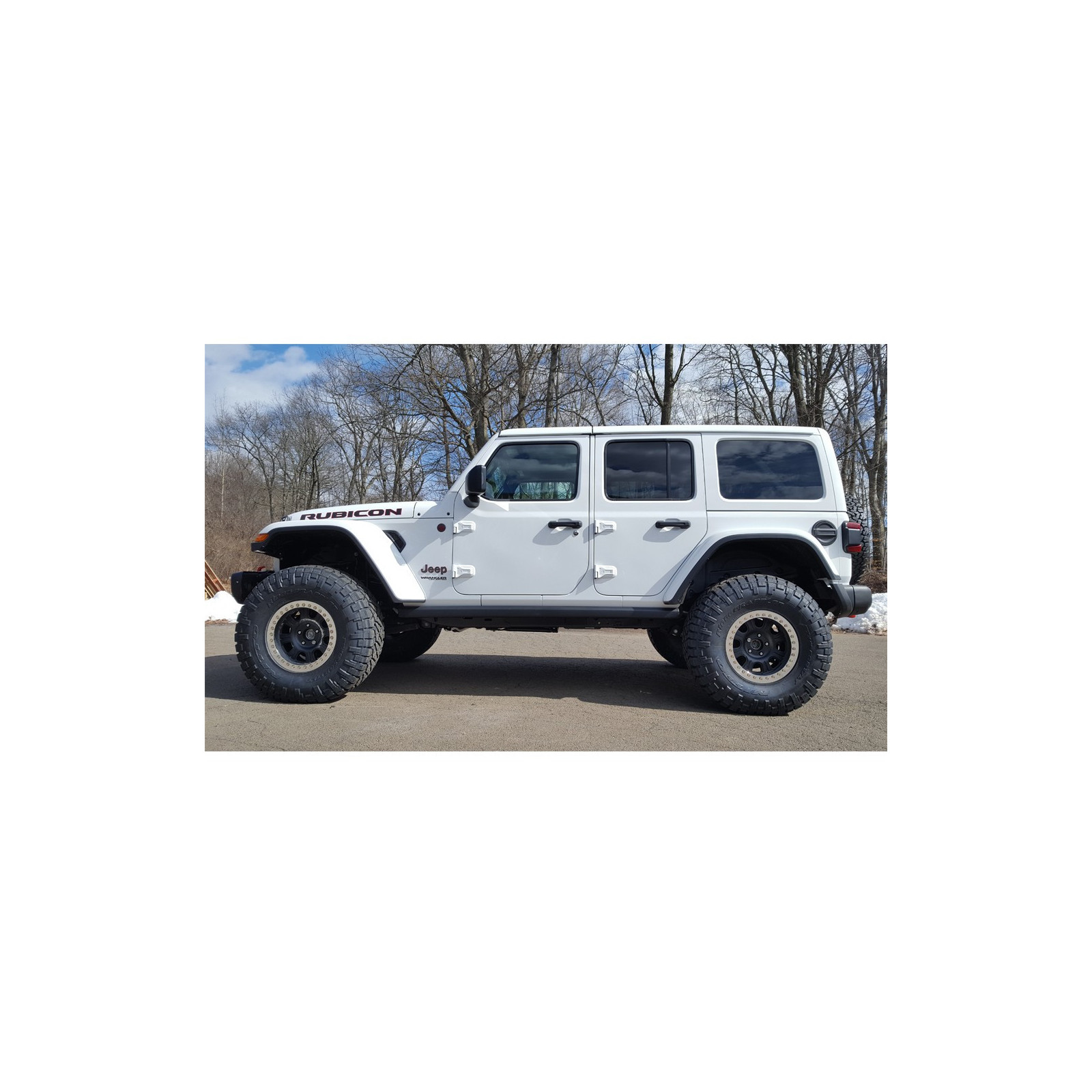 OFFROAD EXPRESS CLAYTON OFF ROAD CL2909125