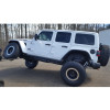 OFFROAD EXPRESS CLAYTON OFF ROAD CL2909125