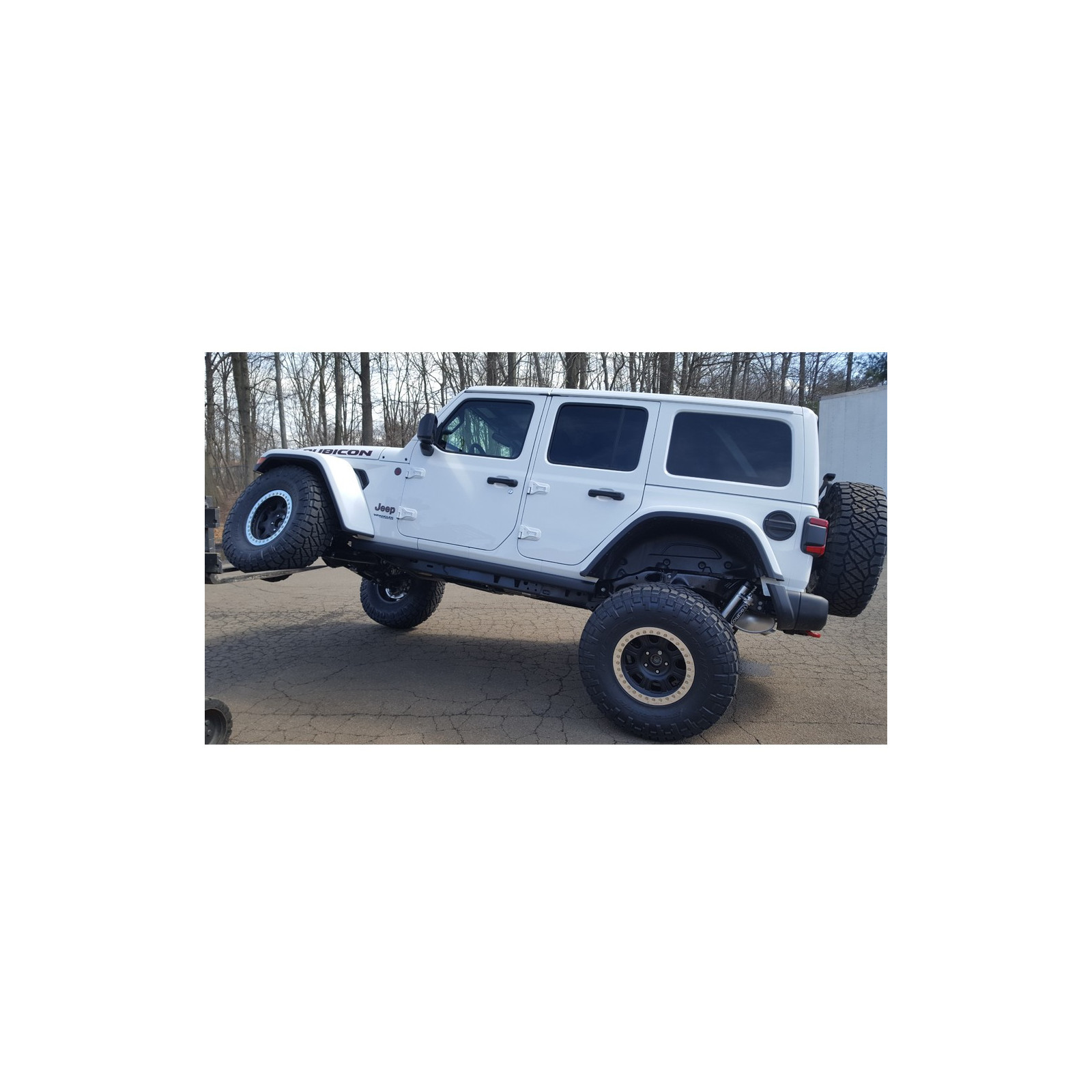 OFFROAD EXPRESS CLAYTON OFF ROAD CL2909125