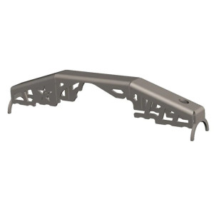 OFFROAD EXPRESS BARNES 4WD B4W250649