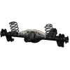 OFFROAD EXPRESS BARNES 4WD B4W250649