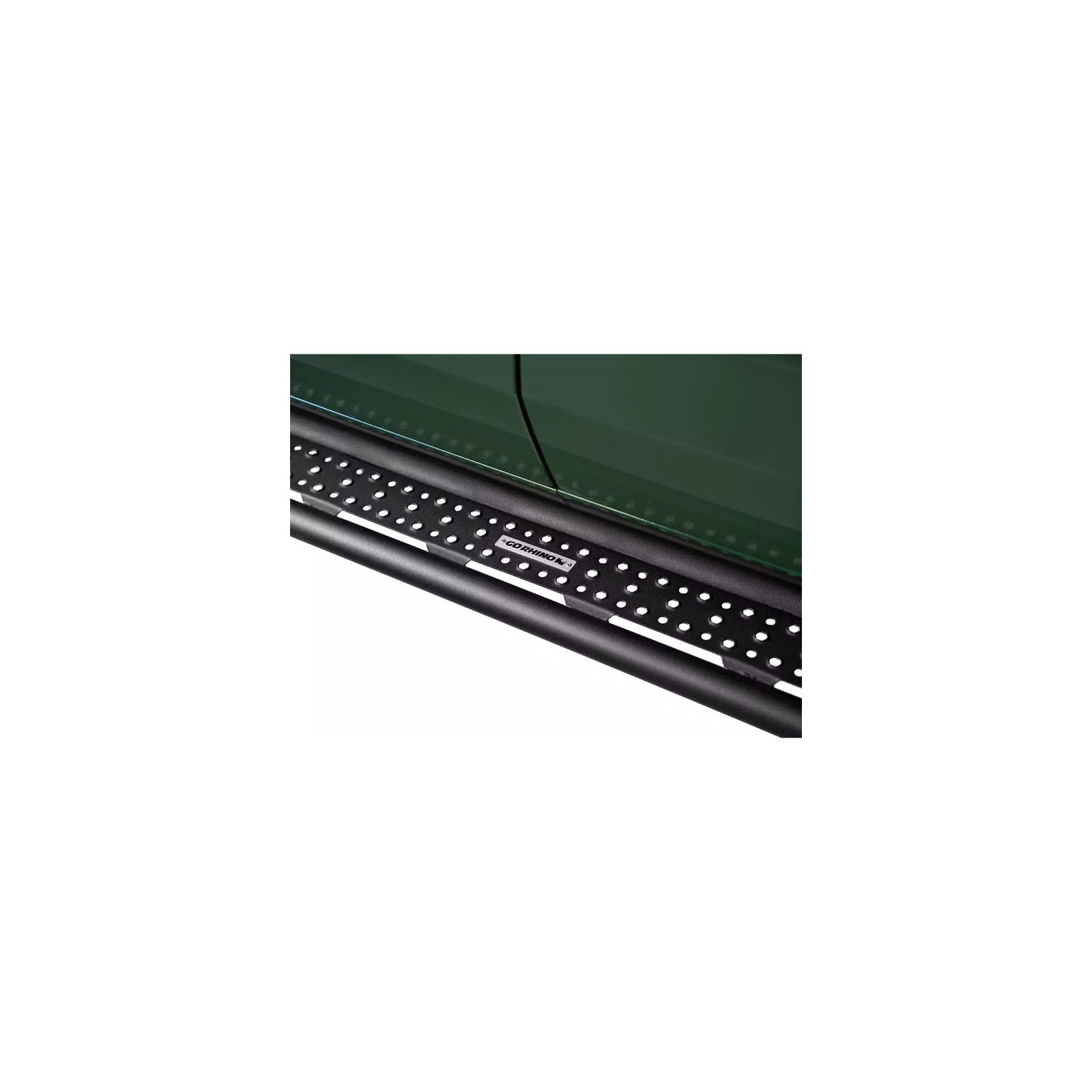 OFFROAD EXPRESS GO RHINO GRD640195T