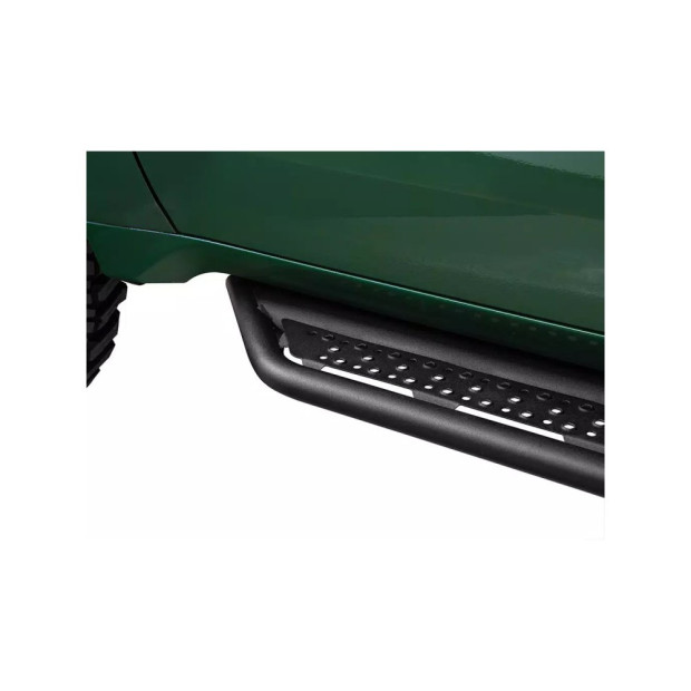 OFFROAD EXPRESS GO RHINO GRD640195T