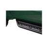 OFFROAD EXPRESS GO RHINO GRD640195T