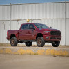 OFFROAD EXPRESS ROUGH COUNTRY RCK88430