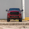 OFFROAD EXPRESS ROUGH COUNTRY RCK88430