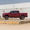 OFFROAD EXPRESS ROUGH COUNTRY RCK88430