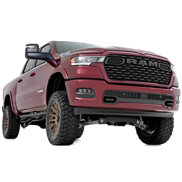 OFFROAD EXPRESS ROUGH COUNTRY RCK88430