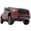 OFFROAD EXPRESS ROUGH COUNTRY RCK88430