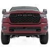 OFFROAD EXPRESS ROUGH COUNTRY RCK88430