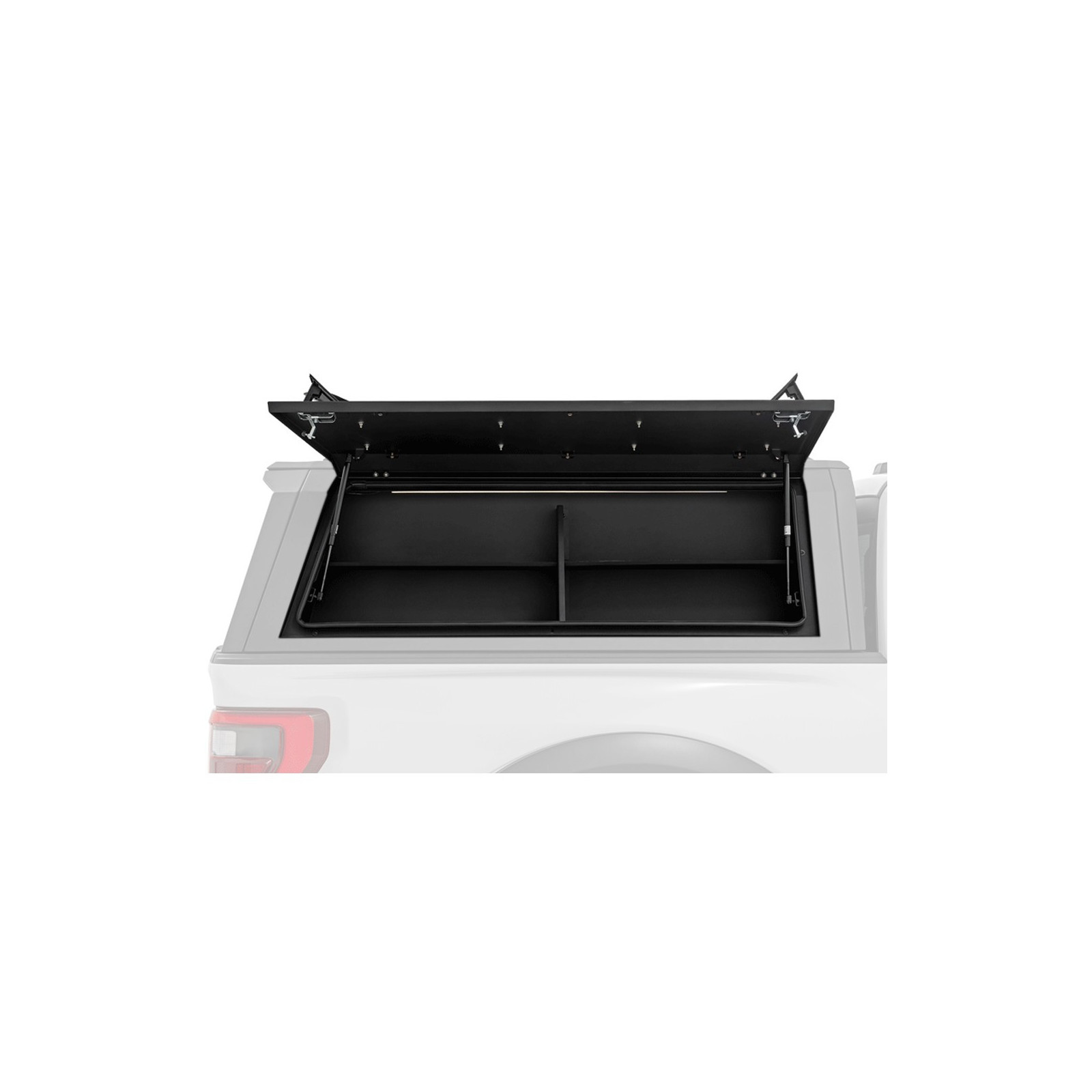 OFFROAD EXPRESS ROUGH COUNTRY RC734005