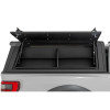 OFFROAD EXPRESS ROUGH COUNTRY RC734005