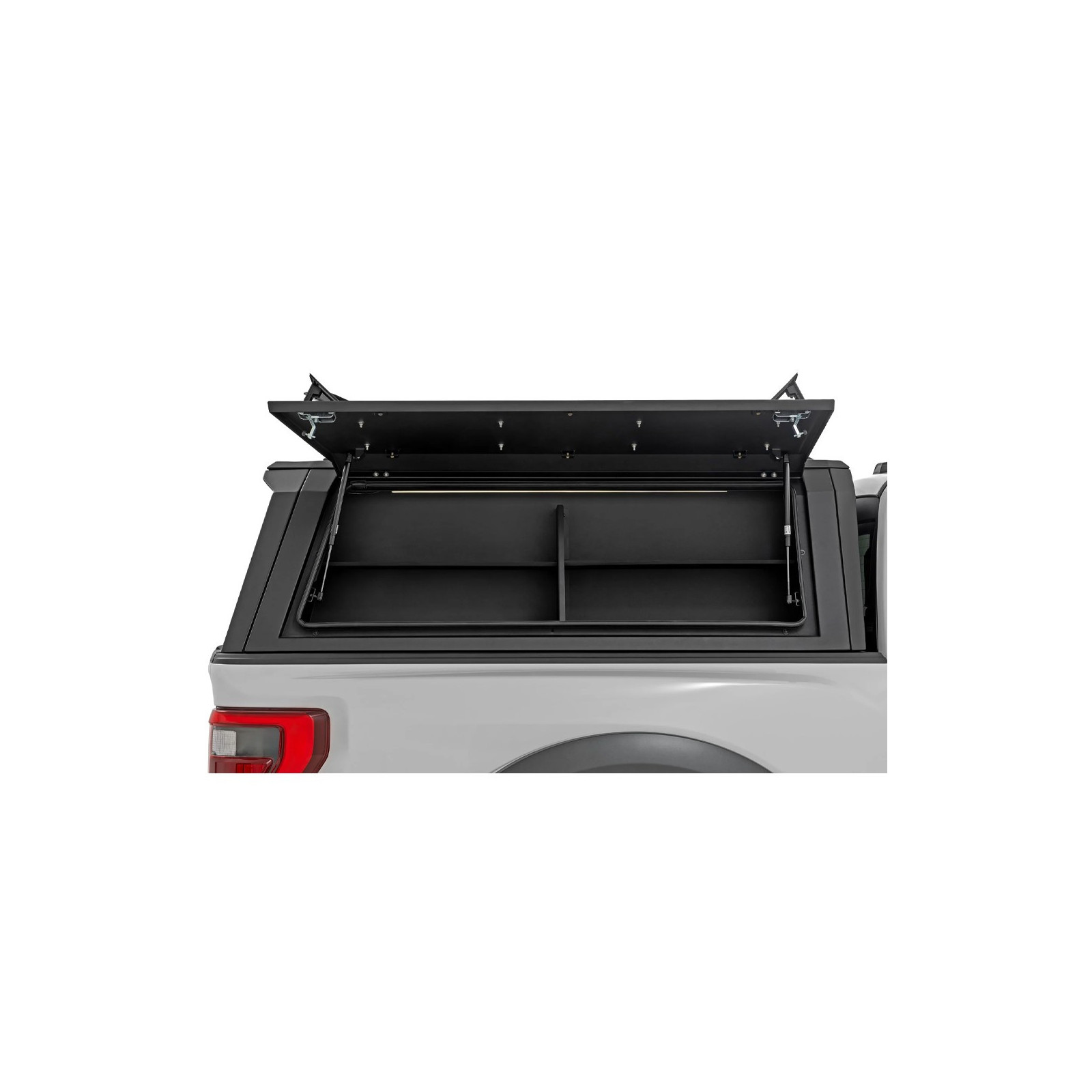 OFFROAD EXPRESS ROUGH COUNTRY RC734005