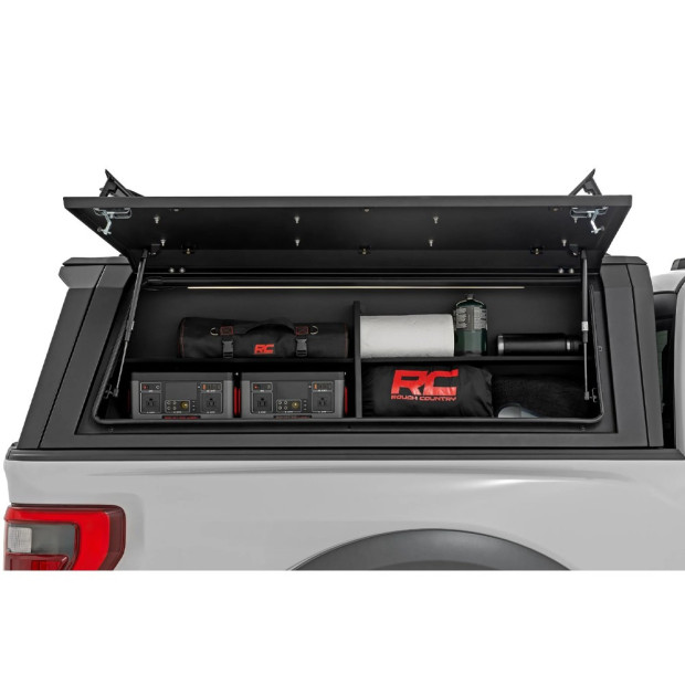 OFFROAD EXPRESS ROUGH COUNTRY RC734005