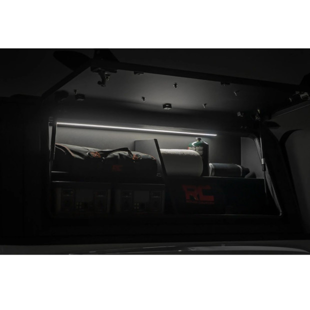 OFFROAD EXPRESS ROUGH COUNTRY RC734005