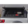 OFFROAD EXPRESS ROUGH COUNTRY RC734005