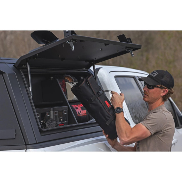 OFFROAD EXPRESS ROUGH COUNTRY RC734005