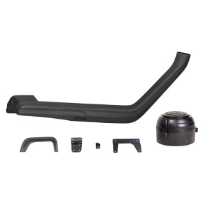 OFFROAD EXPRESS AEV AEV40306600AB
