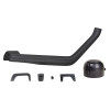 OFFROAD EXPRESS AEV AEV40306600AB