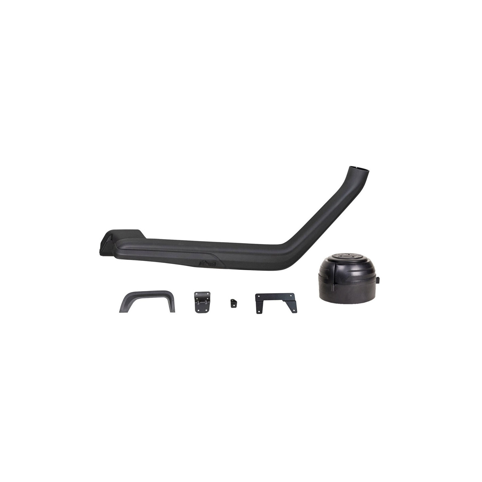 OFFROAD EXPRESS AEV AEV40306600AB